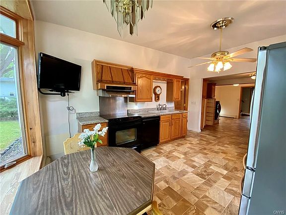 5th image of 6420 Wembridge Dr