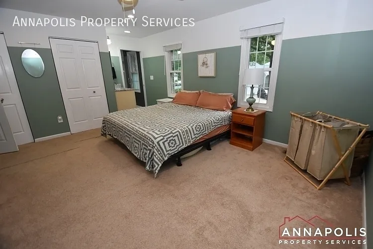 449 Alfreton Ct — Photo 16