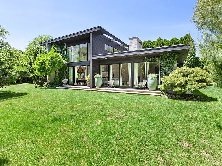 48 Gansett Ln — Photo 12