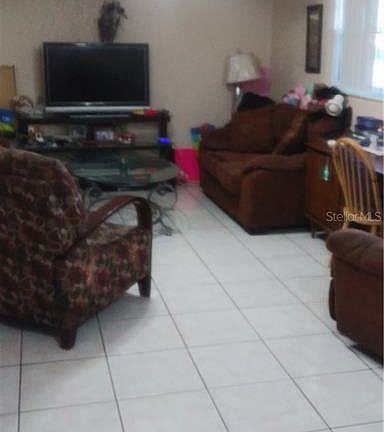 2nd image of 5230 82nd Ave N