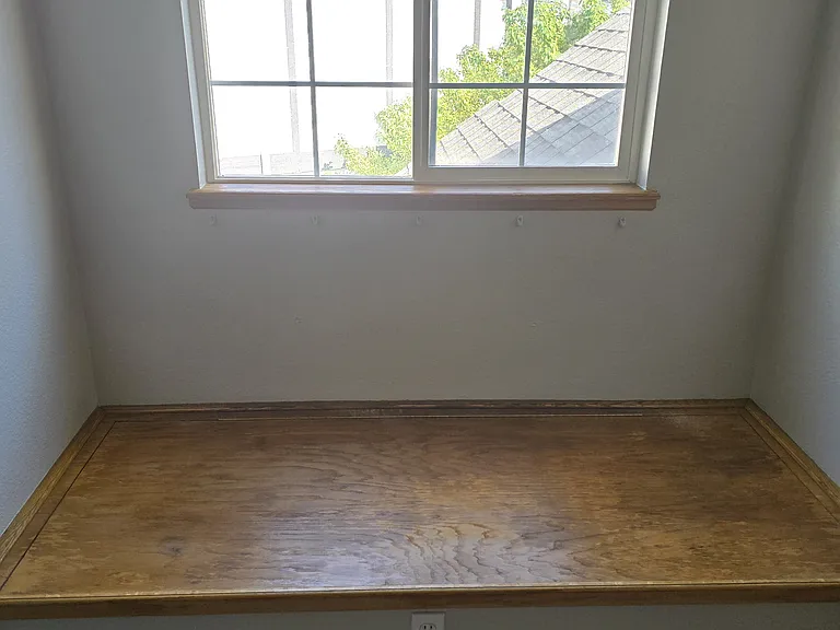 1632 Foxhall Ct — Photo 31