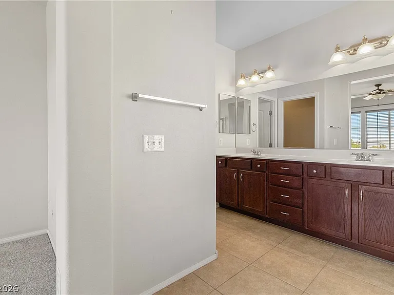 8396 Waylon Ave — Photo 22