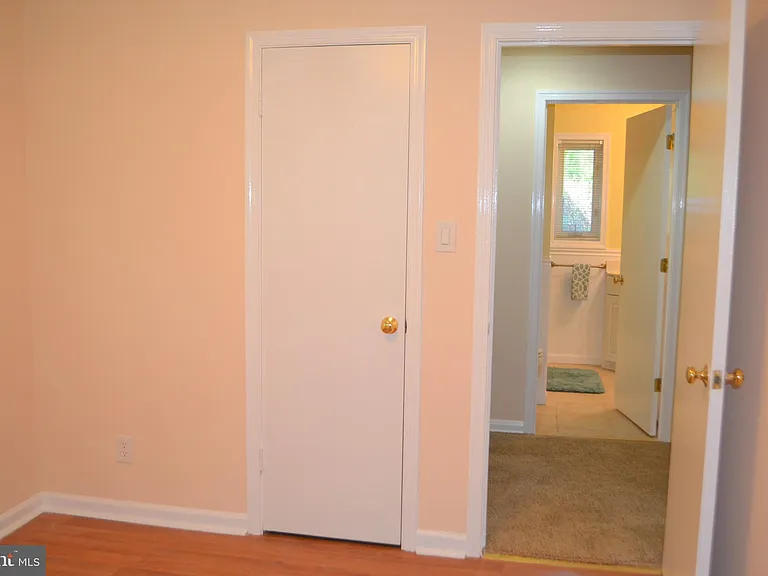 3809 Whispering Ln — Photo 41