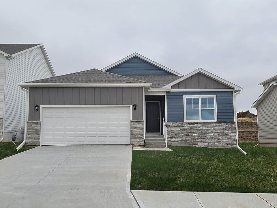 Elevation Image 0.