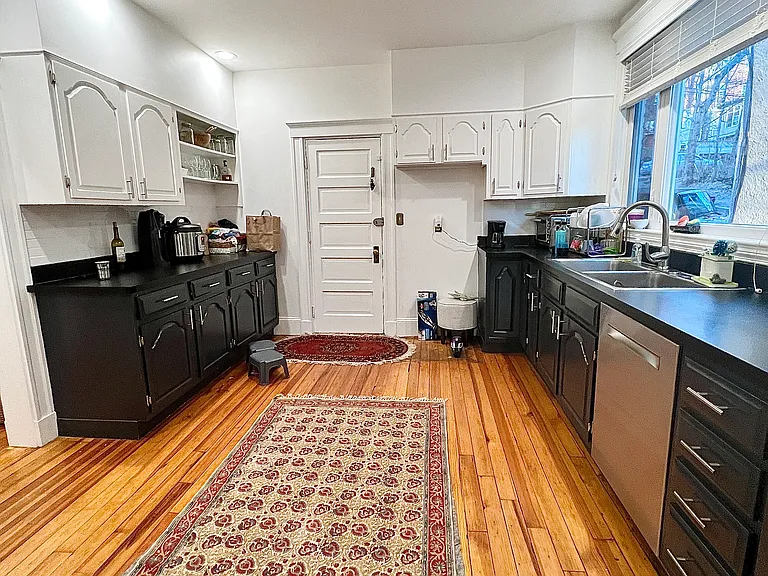 189 Rawson Rd #1 — Photo 3