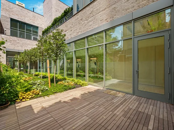 130 Second Street image 16 of 22