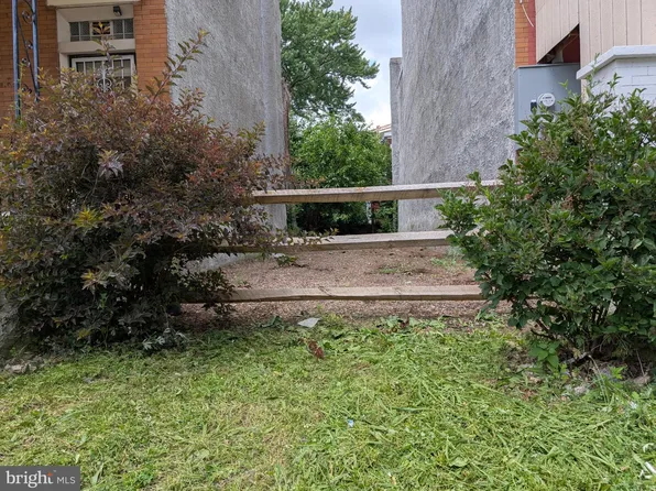 3448 N 23rd St, Philadelphia, PA 19140