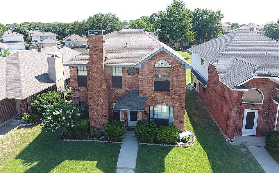 1st image of 3409 Kimberly Dr