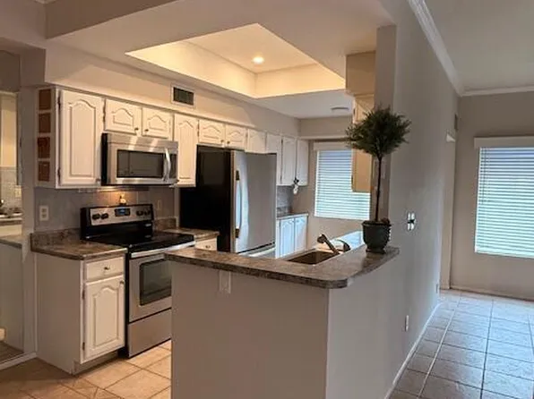 7900 E Colette Cir Unit 7, Tucson, AZ 85710