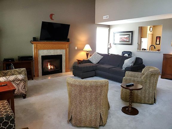 5th image of 5945 Ruihley Way