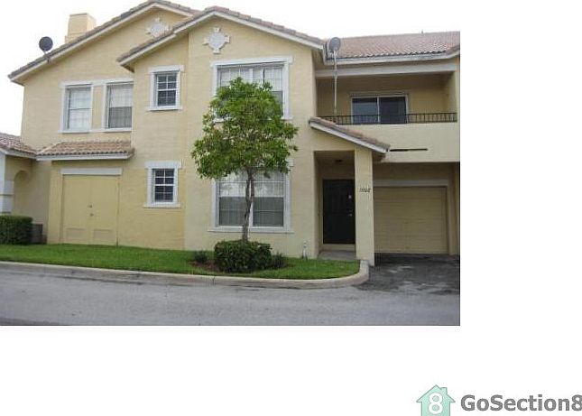 1st image of 1804 Belmont Pl