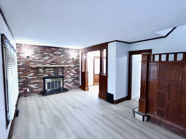 316 Grand Ave, Akron, OH 44302