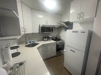 Rented by AW Realty Group LLC