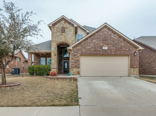 10948 Abbeyglen Ct, Haslet, TX 76052