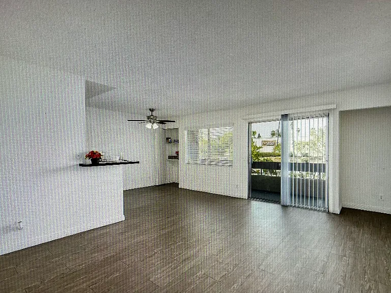 Ridgegate Apartments — Photo 5