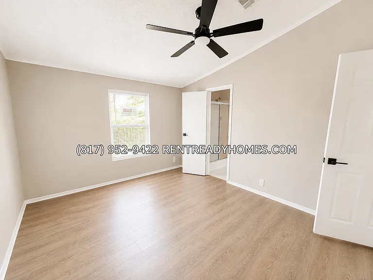 5528 Patton Dr — Photo 4