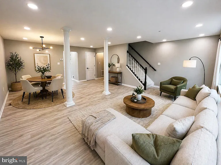 9016 Lake Largo Dr — Photo 6