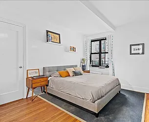 Rented by Grand Group Realty