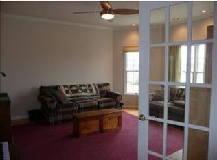 832 Wellington Dr, Mars, PA 16046
