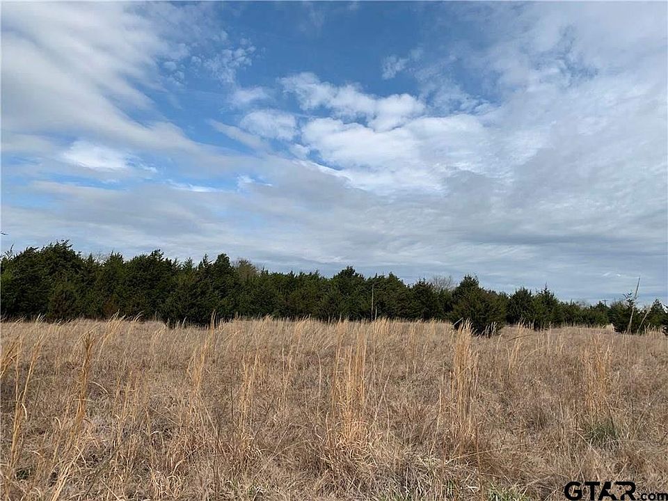 1st image of County Road 4205