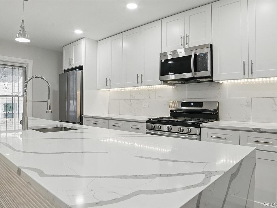 1st image of 4069 Grace Avenue