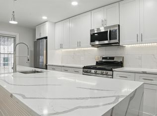 4163 Laconia Ave, Bronx, NY 10466