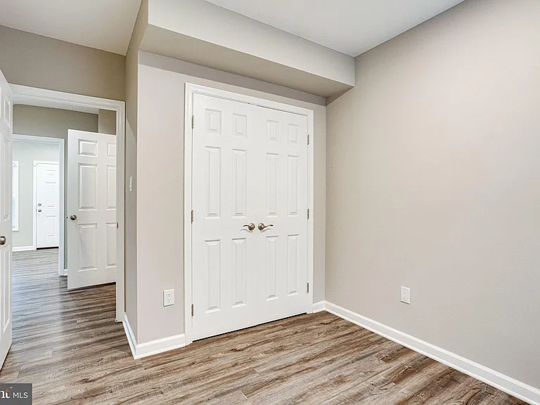 2648 Bowen Rd SE — Photo 27