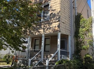 83 Horton Ave, New Rochelle, NY 10801