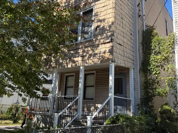 83 Horton Avenue, New Rochelle, NY 10801