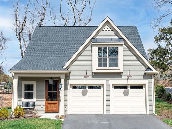 2nd image of 325 Agatha Ridge Ct