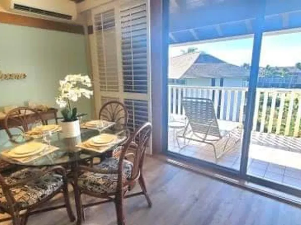 2253 Poipu Rd #334, Koloa, HI 96756