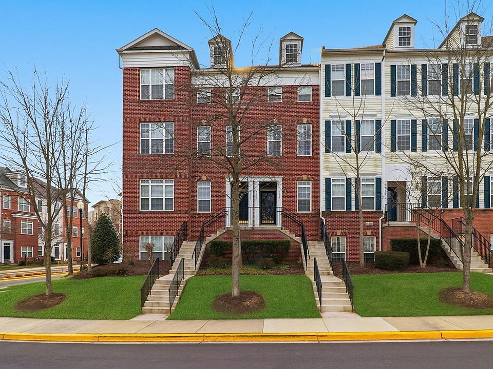 1st image of 5569 Lanier Ave #379