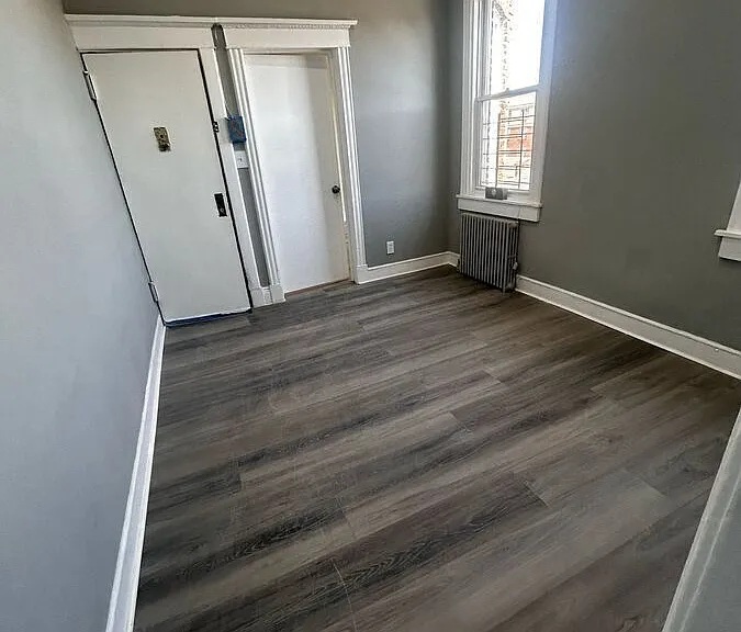 188 Ashburton Ave — Photo 7