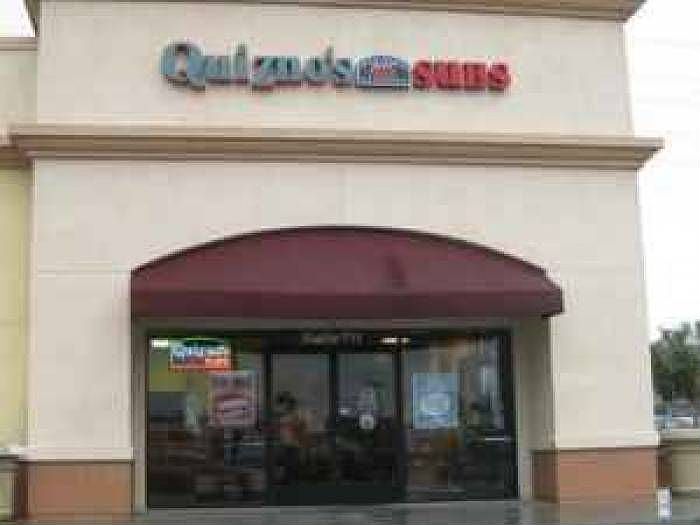 1st image of 165 Plaza Dr Ste 711