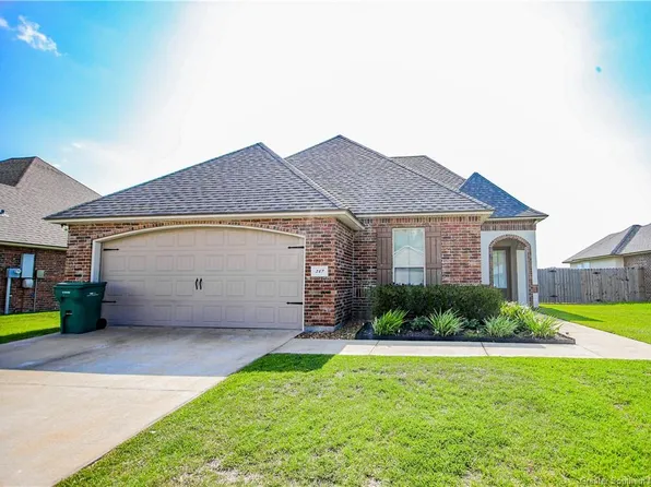 217 Pipers Ln, Sulphur, LA 70665