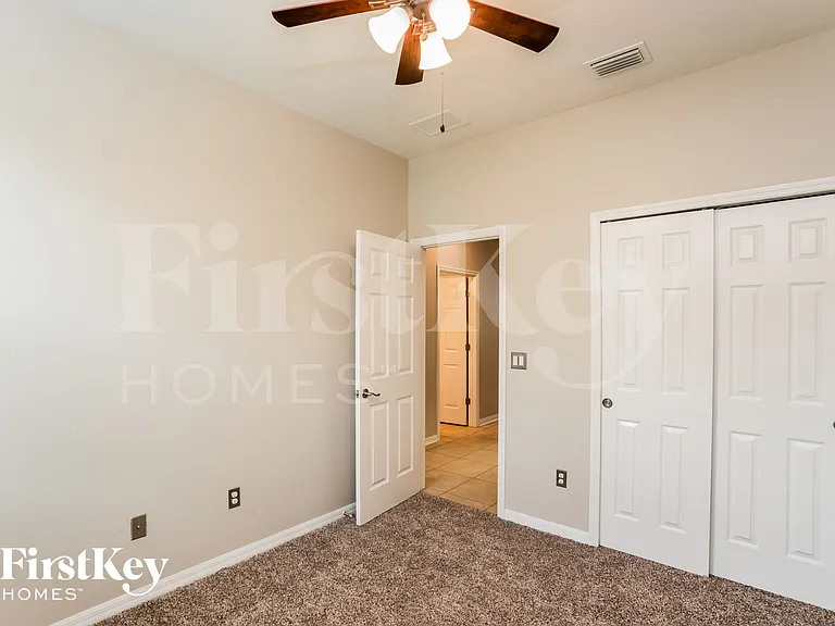 7719 E 110th Ave — Photo 12
