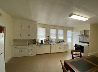 2 S West Blvd #2A, Newfield, NJ 08344