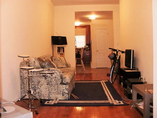 Rented by Bridge Realty | media 3