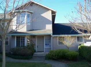 65 Valley Club Cir, Napa, CA 94558