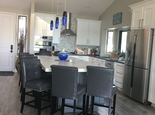 4815 Vigilant Way, Carlsbad, CA 92008