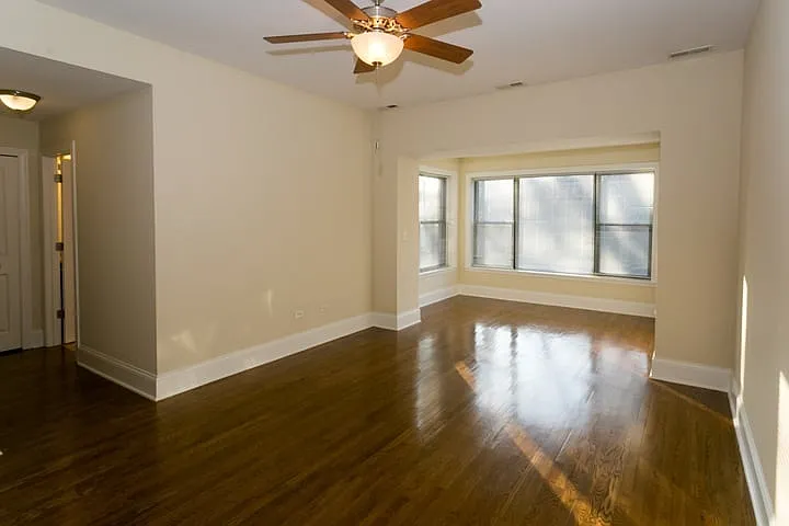 5111 S. Kimbark Avenue — Photo 14