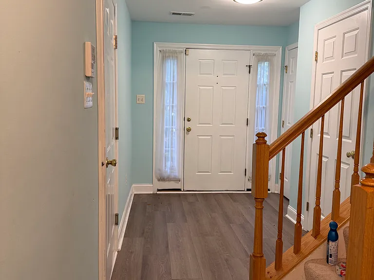 4603 Weston Pl — Photo 5