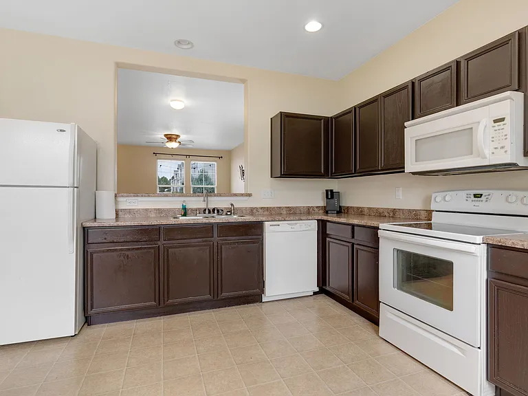7029 Yampa River Hts — Photo 5