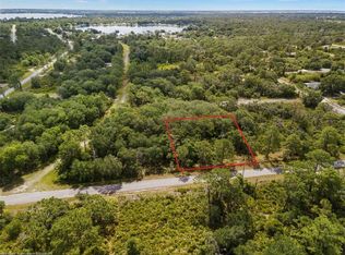 228 Christine St NW, Lake Placid, FL 33852