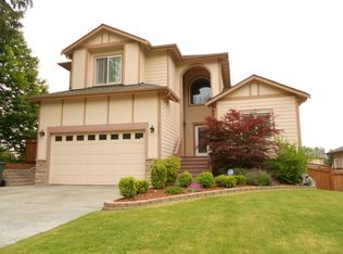 30830 112th Ave SE, Auburn, WA 98092