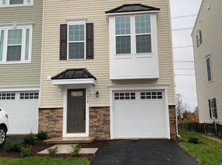 1926 Spearfish Ct, Newark, DE 19702