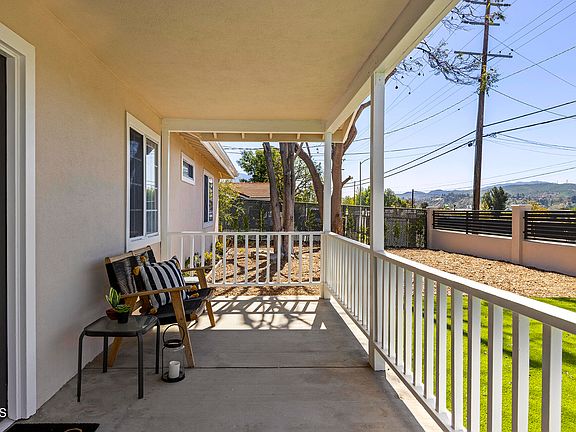 4th image of 11310 Palomino Ct