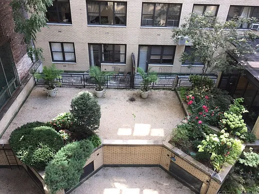 Rented by Exit Realty Landmark | media 23