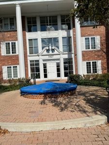 3427 Vollmer Rd UNIT 204, Flossmoor, IL, 60422