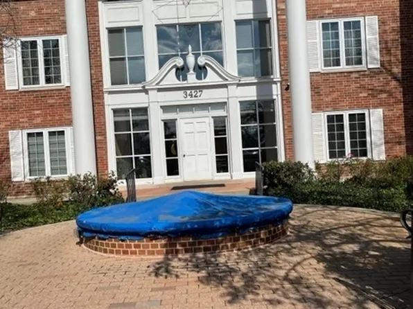 3427 Vollmer Rd Unit 204, Flossmoor, IL 60422